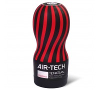 Мастурбатор Tenga - Air-Tech Reusable Vacuum Cup Strong, сильный