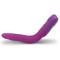 Вибромассажер Slaphappy Bendable 5 In1 Vibrator