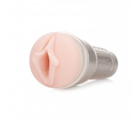 Мастурбатор Fleshlight Girls - Lolа Reve Dorcel