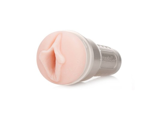 Мастурбатор Fleshlight Girls - Lolа Reve Dorcel