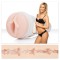 Мастурбатор Fleshlight Girls - Lolа Reve Dorcel