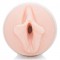 Мастурбатор Fleshlight Girls - Lolа Reve Dorcel