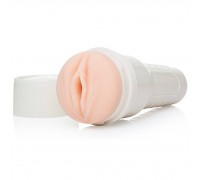 Мастурбатор Fleshlight Girls - Nikki Benz Lotus