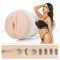 Мастурбатор Fleshlight Girls - Nikki Benz Lotus