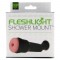 Крепеж для мастурбатора Fleshlight Shower Mount