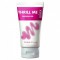 Гель для клитора Minx Thrill Me Orgasm Gel White, 50ml