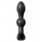 Вибромассажер простаты Anal Fantasy P-Motion Massager, 12,8х3,8 см