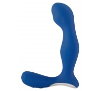 Вибромассажер простаты Xeno Prostate Massager