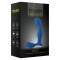 Вибромассажер простаты Xeno Prostate Massager