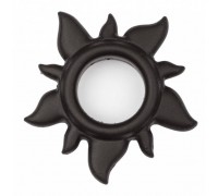 Эрекционное кольцо Playsun Ring Black