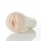 Fleshlight Girls - Jenna Jameson Legend мастурбатор, 25х2 см.