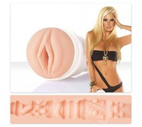 Fleshlight Girls - Jenna Jameson Legend мастурбатор, 25х2 см.