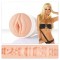 Fleshlight Girls - Jenna Jameson Legend мастурбатор, 25х2 см.