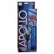 Помпа Apollo Premium Power Pump Blue, 24х7 см