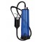 Помпа Apollo Premium Power Pump Blue, 24х7 см