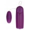 Любовный набор Fantastic Purple Sex Toy Kit