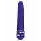 Любовный набор Fantastic Purple Sex Toy Kit