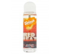 Лубрикант Splash Warming Wb Lube 100ml