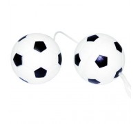 Вагинальные шарики Goal, 3 см