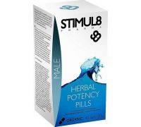 Продукт для мужчин STIMUL8