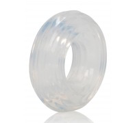 Эрекционное кольцо Premium Silicone Ring Medium