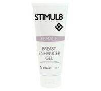 Гель для увеличения груди Stimul8 "Breast Enhancer", 100 мл