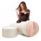 Мастурбатор-анус Fleshlight Jenna Haze, 25х6 см