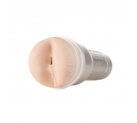 Мастурбатор-анус Fleshlight Jenna Haze, 25х6 см