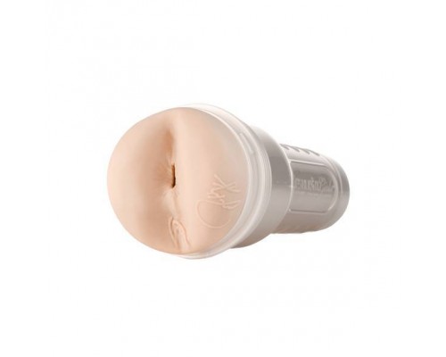 Мастурбатор-анус Fleshlight Jenna Haze, 25х6 см