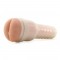 Мастурбатор-анус Fleshlight Jenna Haze, 25х6 см