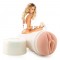 Мастурбатор Fleshlight Jessica Drake Lotus