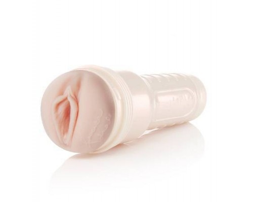 Мастурбатор Fleshlight Jessica Drake Lotus