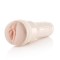 Мастурбатор Fleshlight Jessica Drake Lotus