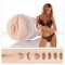 Мастурбатор Fleshlight Jessica Drake Lotus