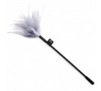 Щекоталка Fifty Shades of Grey, Feather Tickler