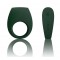 Эрекционное кольцо LELO Tor 2 green