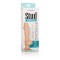 Вибратор Shower Stud Super Stud 13x4,5 см