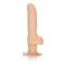 Вибратор Shower Stud Super Stud 13x4,5 см