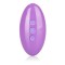 Стимулятор Remote Wireless Butterfly