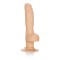 Вибратор Shower Stud Super Stud 13x4,5 см