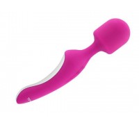 Вибромассажер Aurora Bodywand Massager