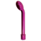 Вибратор для точки G Eve After Dark G-Spot Vibe, 17,7х3,5 см