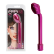 Вибратор для точки G Eve After Dark G-Spot Vibe, 17,7х3,5 см