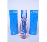 Комнатные духи LOVE & DESIRE Bedroom Spray