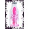 Вибратор Evolved Botttle Rocket Pink