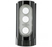 Мастурбатор Tenga Flip Hole Black