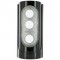 Мастурбатор Tenga Flip Hole Black