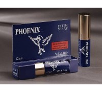 Спрей Phoenix Spray, 12 мл