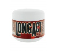 Крем пролонгатор Long Act Delay Cream 50 Ml