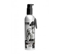 Лубрикант Tom of Finland Rawhide Leather Scented Lube, 240